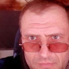 Сергей, 44, г.Нытва Сергей, 44, г.Нытва