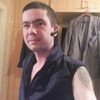 Михаил, 28, г.Брейтово Михаил, 28, г.Брейтово