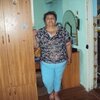 Людмила, 47, г.Октябрьское Людмила, 47, г.Октябрьское