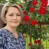ирина, 42, г.Волгодонск ирина, 42, г.Волгодонск