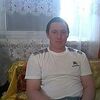 Сергей, 40, г.Оренбург Сергей, 40, г.Оренбург
