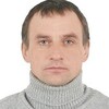 александр, 50, г.Тимашевск александр, 50, г.Тимашевск