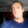 Алексей, 38, г.Тальменка Алексей, 38, г.Тальменка