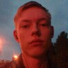 Даниил, 20, г.Грозный Даниил, 20, г.Грозный