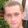 Сергей, 33, г.Сосновское Сергей, 33, г.Сосновское