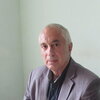 владимир, 67, г.Томск владимир, 67, г.Томск