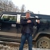 Сергей, 42, г.Николаевск-на-Амуре Сергей, 42, г.Николаевск-на-Амуре