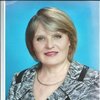 Валентина, 65, г.Благовещенск Валентина, 65, г.Благовещенск