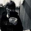 Наталья, 23, г.Оренбург Наталья, 23, г.Оренбург