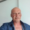 Алексей, 46, г.Каринторф Алексей, 46, г.Каринторф