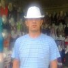 Олег, 42, г.Мирный (Архангельская обл.) Олег, 42, г.Мирный (Архангельская обл.)