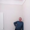 Евгений, 52, г.Омск Евгений, 52, г.Омск