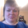 Надюша, 38, г.Арамиль Надюша, 38, г.Арамиль