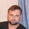 Петр, 49, г.Куровское Петр, 49, г.Куровское