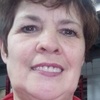 Любовь Макарова, 57, г.Дмитров Любовь Макарова, 57, г.Дмитров
