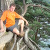 Виктор, 42, г.Комсомольск-на-Амуре Виктор, 42, г.Комсомольск-на-Амуре