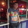 STANISLAV, 29, г.Иваново STANISLAV, 29, г.Иваново
