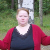 Наталка, 40, г.Санкт-Петербург Наталка, 40, г.Санкт-Петербург
