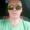 Валерий, 53, г.Ковров Валерий, 53, г.Ковров