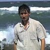 магомед, 42, г.Дербент магомед, 42, г.Дербент