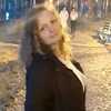 Елена, 36, г.Качканар Елена, 36, г.Качканар