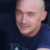 Артём, 35, г.Энгельс Артём, 35, г.Энгельс