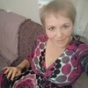 Ирина, 59, г.Екатеринбург Ирина, 59, г.Екатеринбург