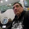 стив, 46, г.Калуга стив, 46, г.Калуга
