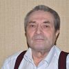 petr, 70, г.Димитровград petr, 70, г.Димитровград