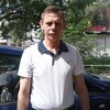 Андрей, 47, г.Самара Андрей, 47, г.Самара
