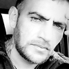 Vova, 20, г.Муравленко (Тюменская обл.) Vova, 20, г.Муравленко (Тюменская обл.)