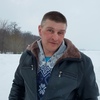 Алексей, 51, г.Дзержинск Алексей, 51, г.Дзержинск