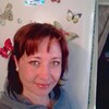 Светлана, 41, г.Тяжинский Светлана, 41, г.Тяжинский