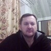 Sorus, 46, г.Ломоносов Sorus, 46, г.Ломоносов