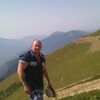 Валерий, 45, г.Шуя Валерий, 45, г.Шуя