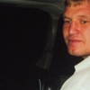 ВЛАДИМИР, 35, г.Урмары ВЛАДИМИР, 35, г.Урмары