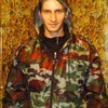 Сергей, 38, г.Тацинский Сергей, 38, г.Тацинский