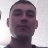 Максим, 30, г.Абакан Максим, 30, г.Абакан