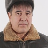 Юрий, 49, г.Звенигово Юрий, 49, г.Звенигово