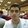 Владислав, 18, г.Орел Владислав, 18, г.Орел