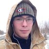Александр, 28, г.Воркута Александр, 28, г.Воркута
