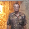 Дмитрии, 38, г.Фирсановка Дмитрии, 38, г.Фирсановка