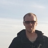 Алексей, 36, г.Лысьва Алексей, 36, г.Лысьва