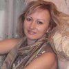 Марина, 37, г.Орел Марина, 37, г.Орел