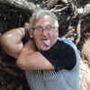 Сергей, 52, г.Чита Сергей, 52, г.Чита