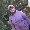 Ксения Якушева, 26, г.Красный Чикой Ксения Якушева, 26, г.Красный Чикой