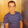 Рафик, 36, г.Мензелинск Рафик, 36, г.Мензелинск