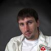 Andrey, 30, г.Ипатово Andrey, 30, г.Ипатово