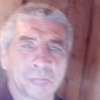 Андре, 49, г.Крапивинский Андре, 49, г.Крапивинский