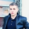 Александр, 25, г.Чебоксары Александр, 25, г.Чебоксары